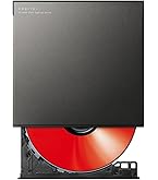Amazon.co.jp: ロジテック 外付け ブルーレイドライブ Blu-ray USB3.2